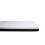 (Small Double-4ft (3" Memory 7" Reflex)) 10"MEMORY FOAM ORTHOPAEDIC REFLEX MATTRESS DEPTH 4FT6|5FT|6FT 5
