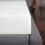 (Superking-6ft (3" Memory 7" Reflex)) 10"MEMORY FOAM ORTHOPAEDIC REFLEX MATTRESS DEPTH 4FT6|5FT|6FT 4