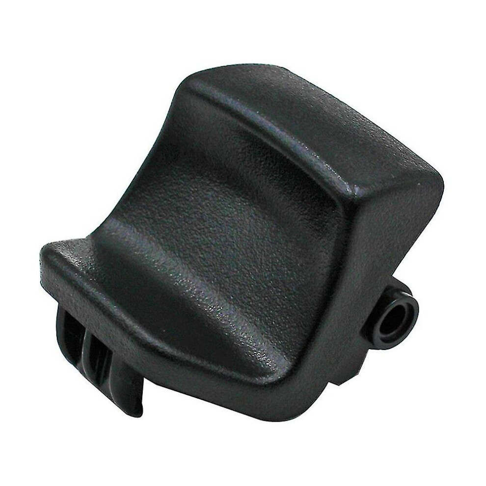Center Console Armrest Latch Lid Lock Fit For Mazda Cx-5 Cx5 2013-2016 Ka0g-64-45Ya-02 7669442610623
