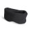 (Dark Grey) SnoozZy Cotton Eye Mask Wrap 3