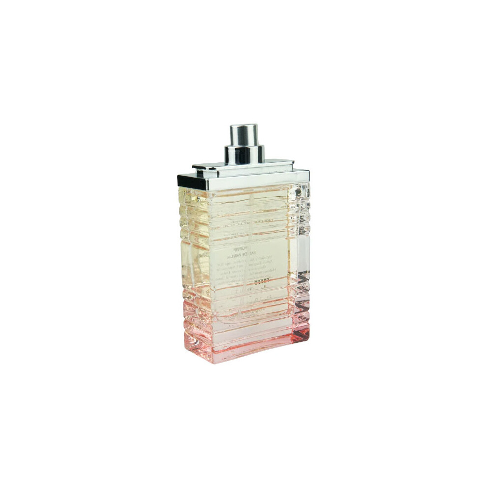 Jasper Conran Blush Woman Eau De Parfum 50ml - Unboxed