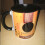 (11oz) Guitar Pattern Coffee Mug, Ceramic Coffee Cups, Water Cups 6