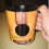 (11oz) Guitar Pattern Coffee Mug, Ceramic Coffee Cups, Water Cups 5