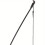 (20lb) 20lb Bow and Arrow Set Detachable Shooting Training Longbow with Target Surface 7