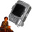 Fallout Arm Band Cosplay Costume Accessory 1