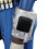 Fallout Arm Band Cosplay Costume Accessory 5
