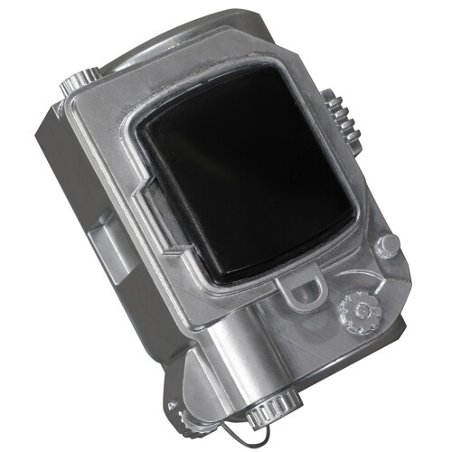 Fallout Arm Band Cosplay Costume Accessory 2