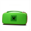 Pre Nintendo Switch Hard Case Bag Travel Carry Game Storage 1