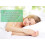Silentnight Silentnight Bounceback Pillows 4 Pack 3