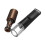 2pcs Cleaning Circulation Filter Cigarette Holder Smoke Clean Cigarettes Mouthpiece 4