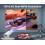 Mini Projector 4K 1080P Support, Portable  WiFi6 BT 5.0 Android 11 4