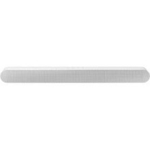 Samsung HW-S61D Q-Symphony Soundbar - White