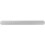 Samsung Samsung HW-S61D Q-Symphony Soundbar - White 1