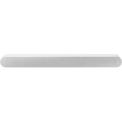 Samsung Samsung HW-S61D Q-Symphony Soundbar - White