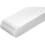 Samsung Samsung HW-S61D Q-Symphony Soundbar - White 2