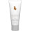 My Perfect Foundation-Flawless Buildable Base-Dark Shade 1
