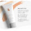 My Perfect Foundation-Flawless Buildable Base-Dark Shade 3