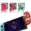 94PCS Kompletter Satz Super Smash Bros NFC TAG Mini Karten 3