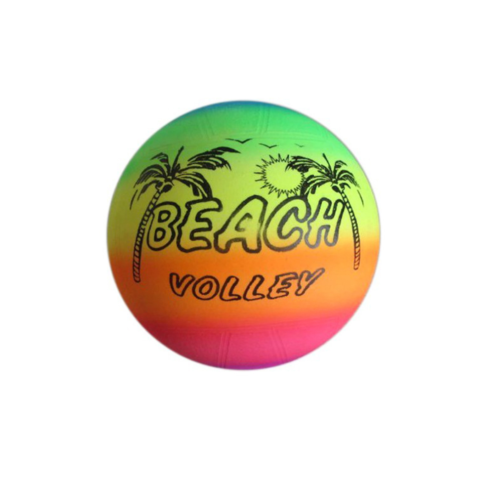 Photos - Role Playing Toy Colorful Playground Sports Toy for Kids Dodgeball