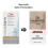 Wella (T11 Lightest Beige Blonde) Wella Color Charm Permanent Liquid Hair Toner - Blondes 3