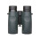 Pentax Pentax  ZD 10X43 ED 6