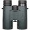 Pentax Pentax  ZD 10X43 ED 4