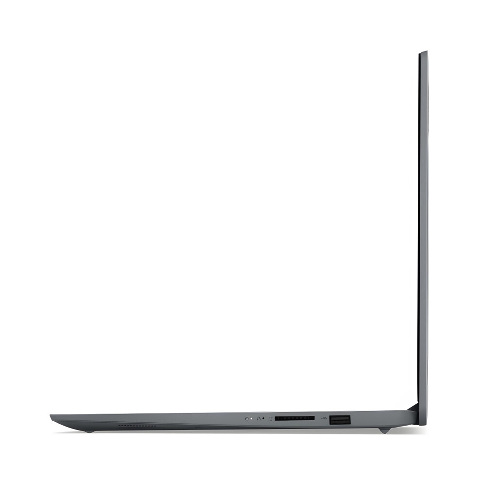 lenovo-ideapad-1-15igl7-15-6--laptop-intel-pentium-n5030-8gb-ram-128gb