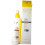 Boots No7 No7 Sun Spray SPF30 200ml Perfect Intense Advanced 2