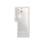 NES Home Nes Home 1700 x 850mm Square Left Hand L Shaped Shower Bath & Front Panel 6