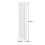 Traditionele 3-Kolom Radiator - 1500 x 292 mm - Wit 5