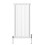 Traditionele 3-Kolom Radiator - 1500 x 562 mm - Wit 2