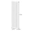 Traditionele 3-Kolom Radiator - 1800 x 382 mm - Wit 5