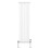 Traditionele 3-Kolom Radiator - 1800 x 382 mm - Wit 2