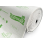 Plushwalk 12mm Carpet Underlay - Luxury PU Foam - Cushion Feeling 1