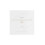 Estella Bartlett Estella Bartlett Sienna Wildflower Bracelet - Silver Plated 1