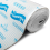 Plushwalk 8mm Carpet Underlay - Soft Luxury Underfoot Feel - 15m2 Roll 1
