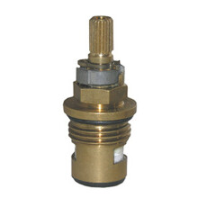 Kohler Faucet Stem, Ceramic-Style, Cold -S-417-2NL