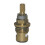 Kohler Faucet Stem, Ceramic-Style, Cold -S-417-2NL 1