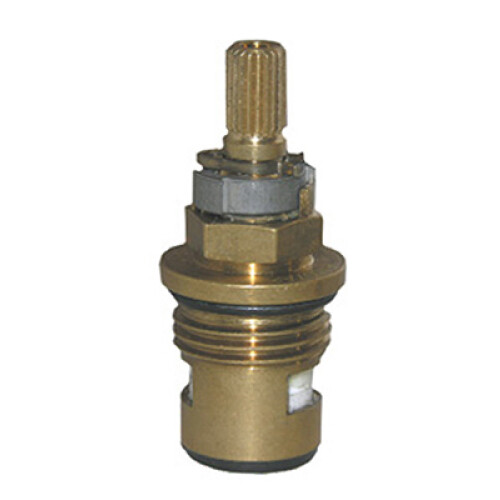 Kohler Faucet Stem, Ceramic-Style, Cold -S-417-2NL