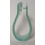 Earring Remover 2