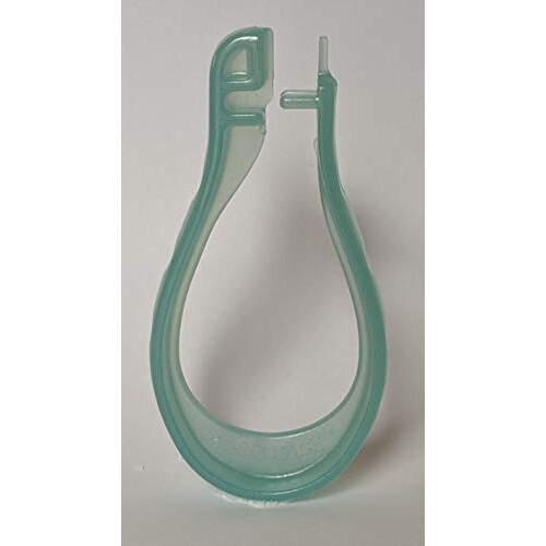 Earring Remover 1