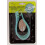 Earring Remover 1