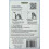 Earring Remover 4