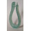 Earring Remover 3