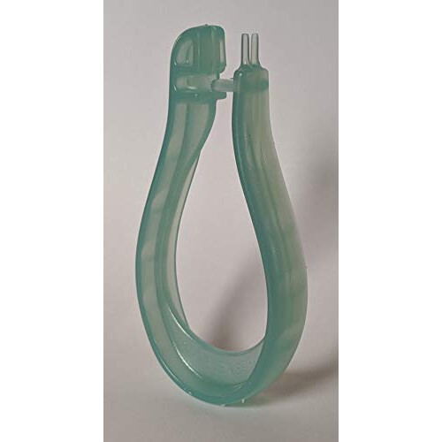 Earring Remover 2