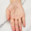 Philip Jones Jewellery Philip Jones Sterling Silver Infinity Bracelet 5