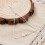 Philip Jones Jewellery Philip Jones Sterling Silver Infinity Bracelet 3