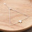 Philip Jones Jewellery Philip Jones Sterling Silver Star Bracelet 4