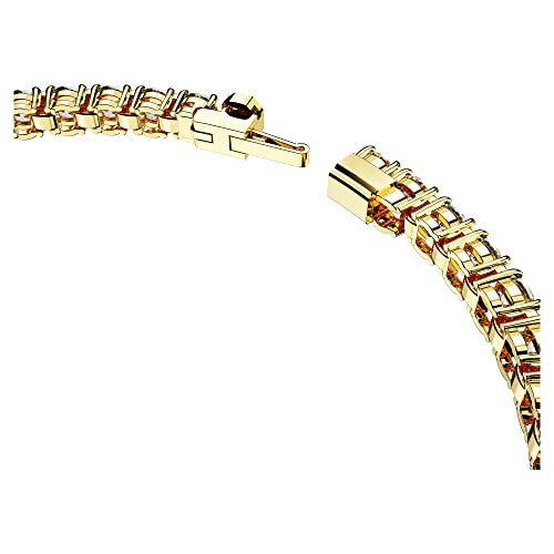 Swarovski Bracciale Swarovski  - 5657664 2
