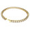 Swarovski Bracciale Swarovski  - 5657664 4